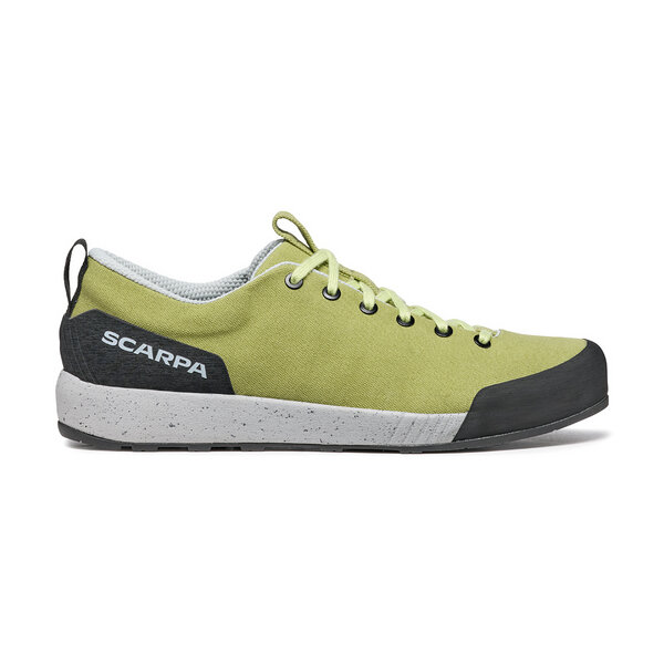 Green deals spirit shoes