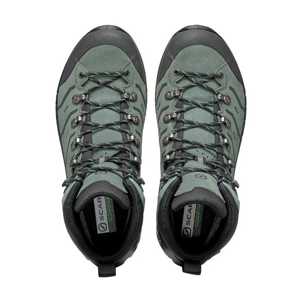 Scarpa 2024 cyclone gtx