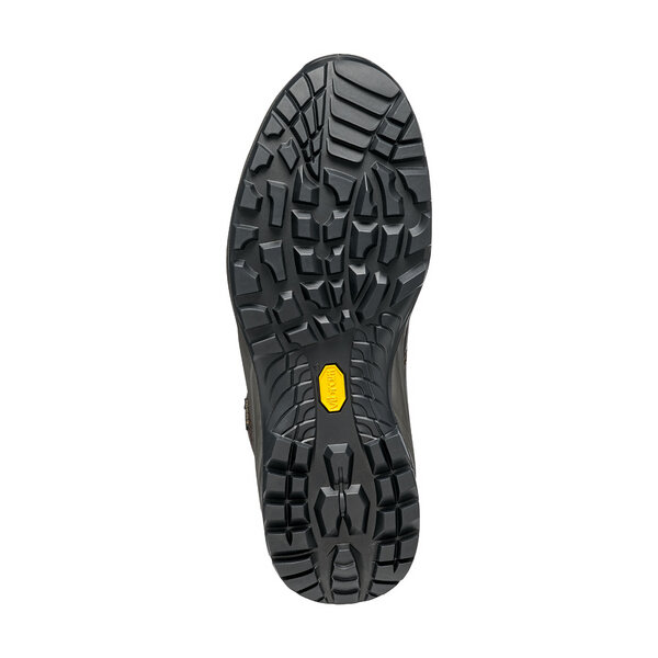 Scarpa boreas sale gtx