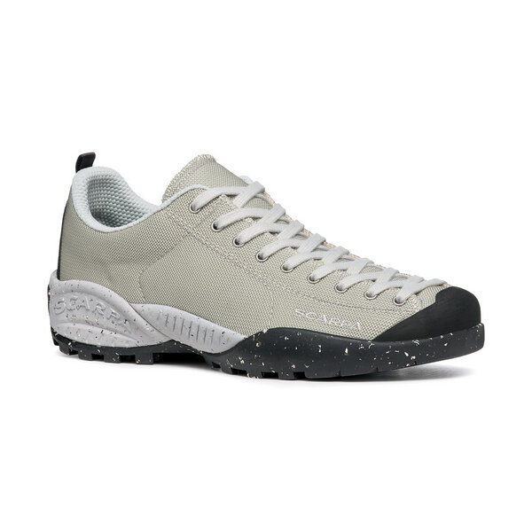 Silver scarpa outlet