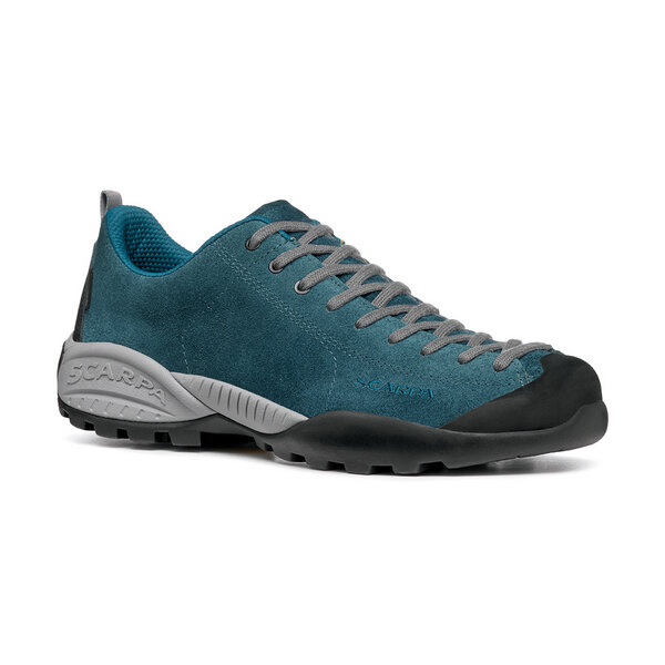 Scarpa cheap gtx damen