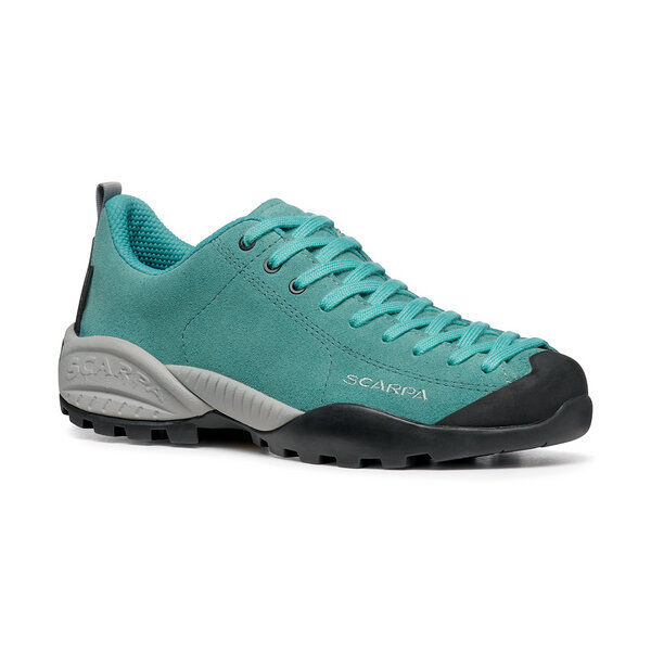 Scarpa mojito sales gtx womens