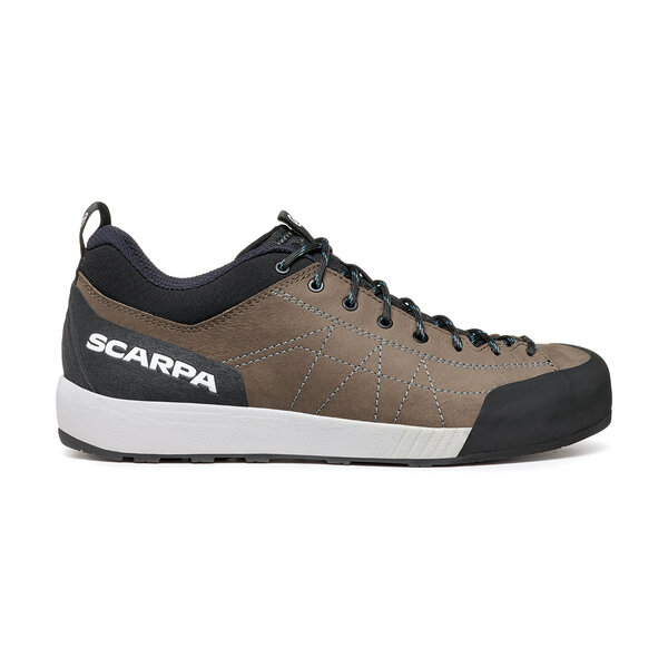 Scarpa zen pro online homme