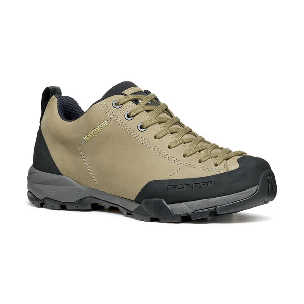 Scarpa mojito store gtx hiking boot