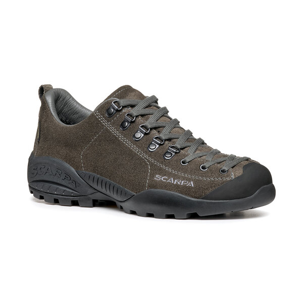 Scarpa mojito store gtx amazon