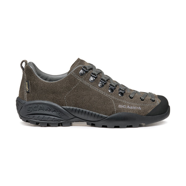 Scarpa mojito best sale gtx 41