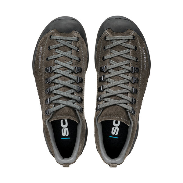 Scarpa margarita hot sale gtx nubuck