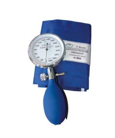 SFIGMOMANOMETRO AD ANEROIDE PRAKTICUS 1 VIA 