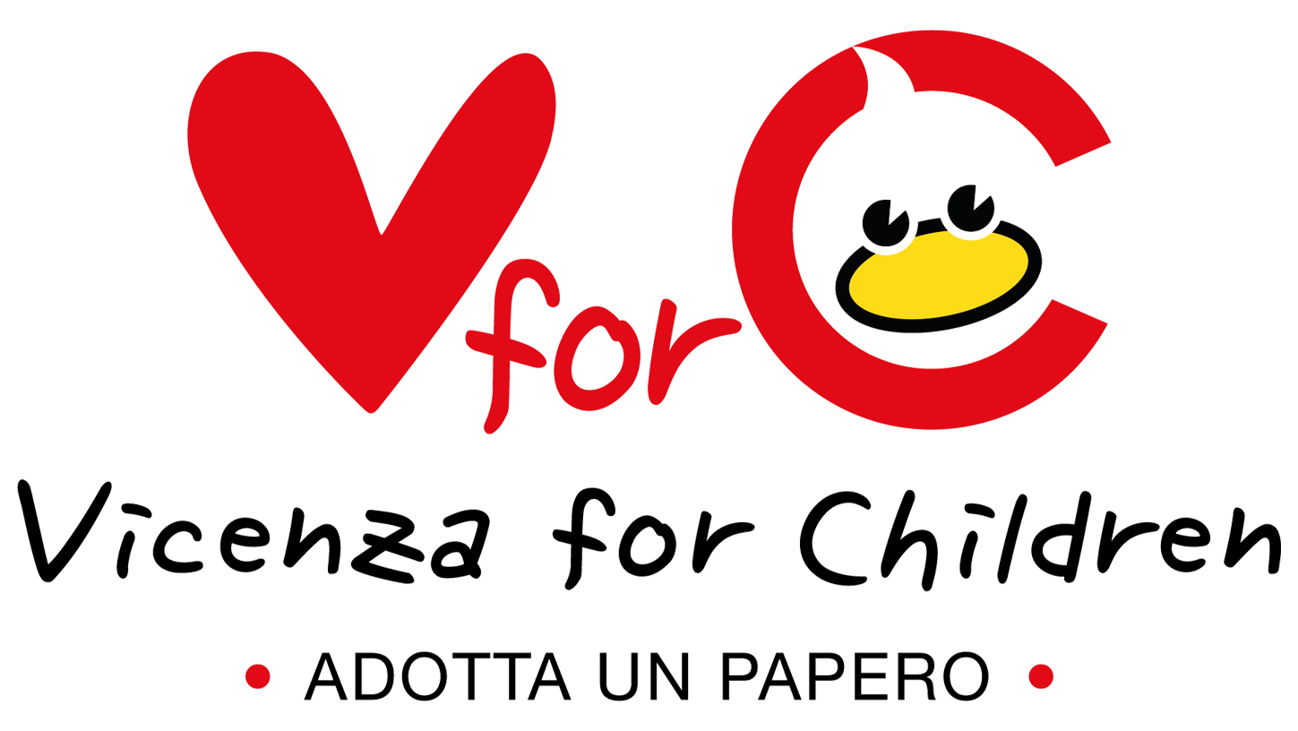 Vicenza for Children - Natale 2022