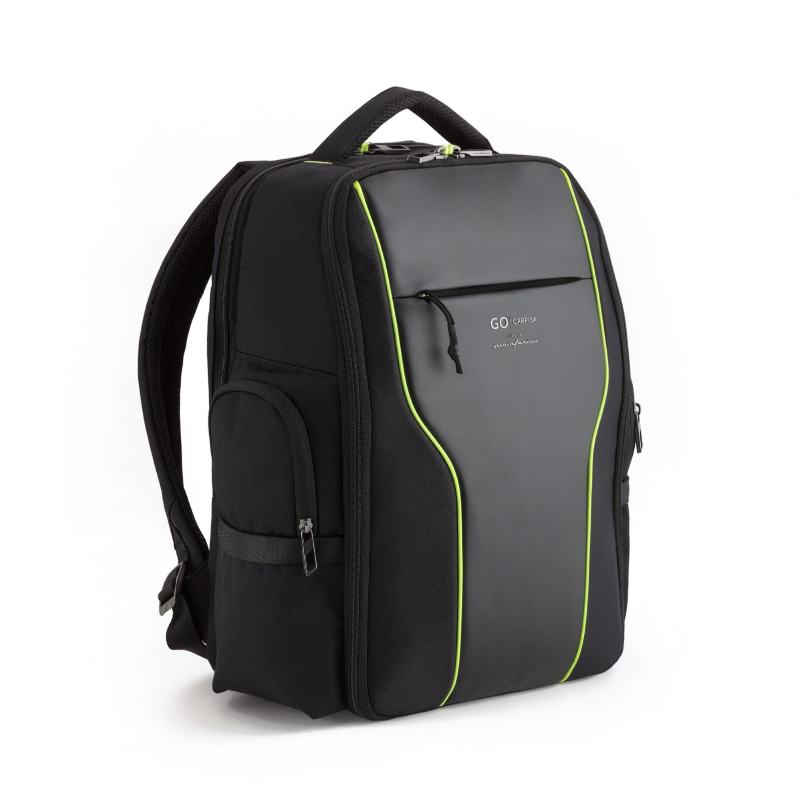 Carpisa backpack cheap