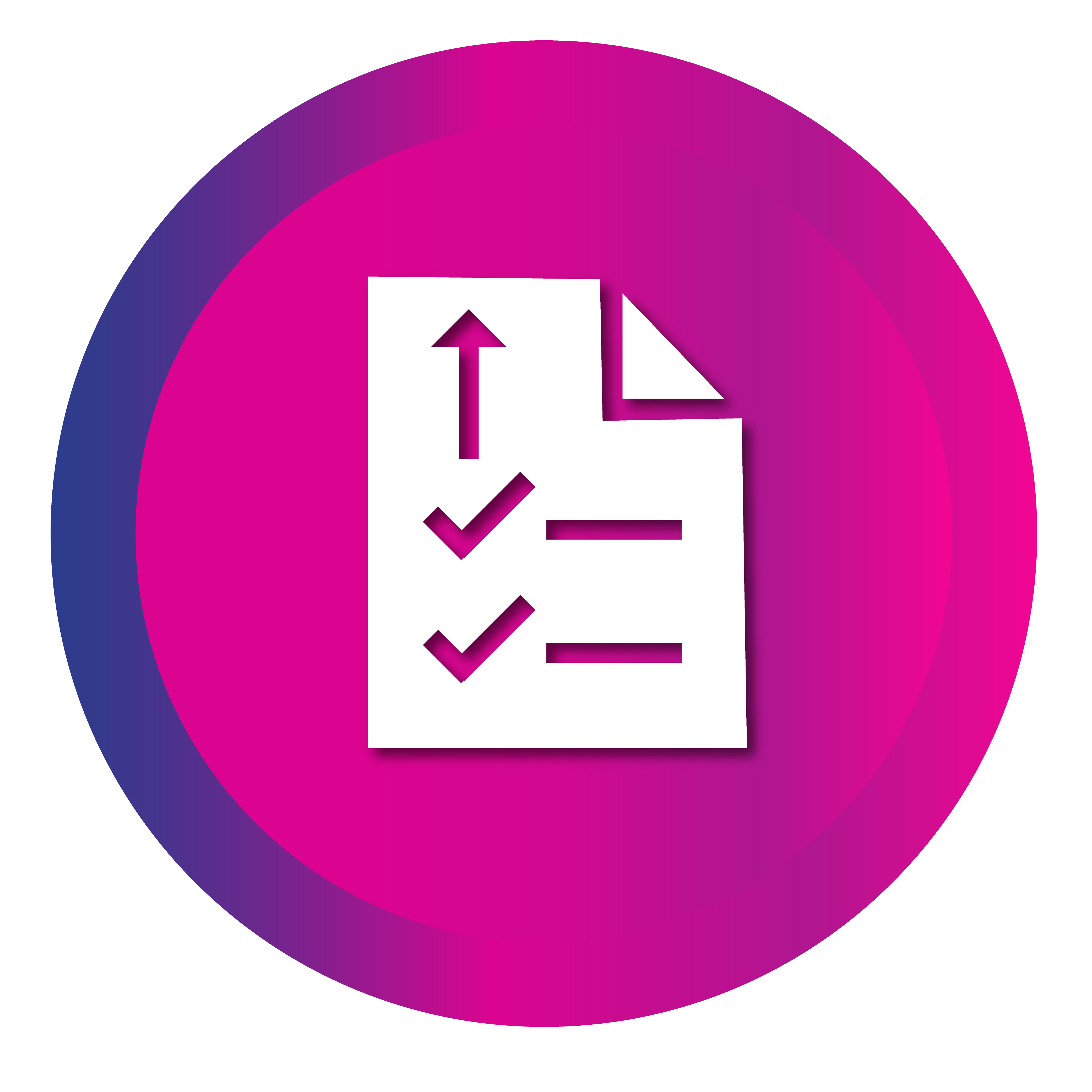 Easy Attributes Loader logo