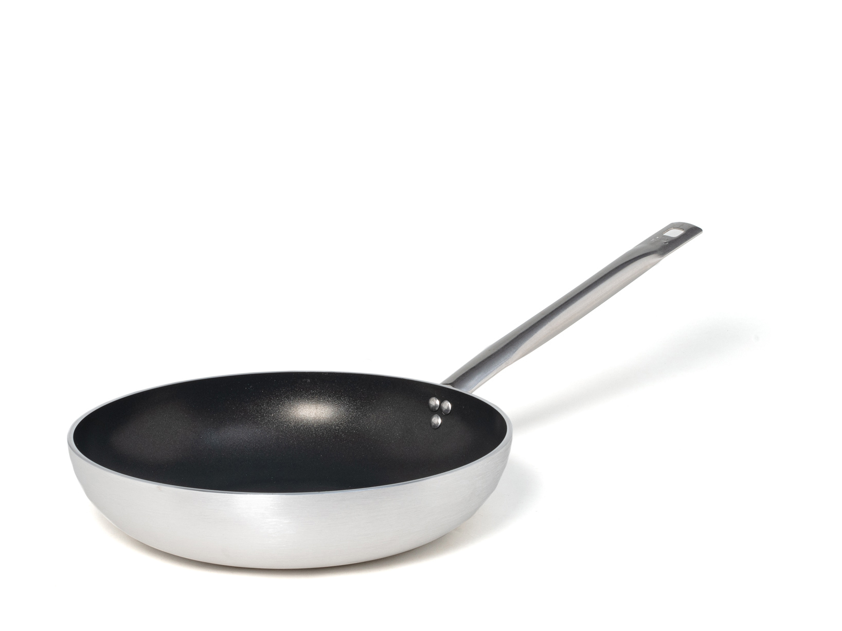 BALLARINI Padella 1m 32 – Hochwertige Pfanne Mit Antihaftbeschichtung, 32 Cm, Spülmaschinengeeignet
