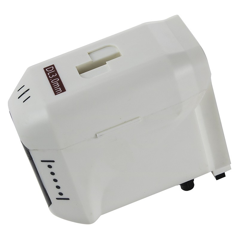 Testina HIFU 620 3.0