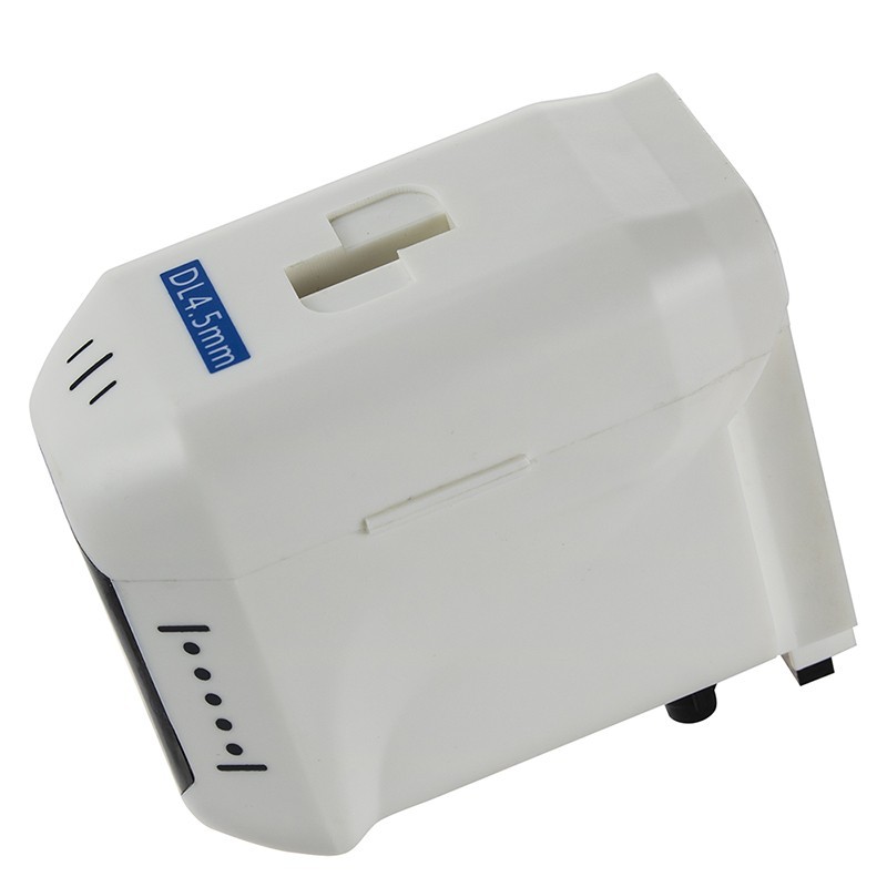 Testina HIFU 620 4.5