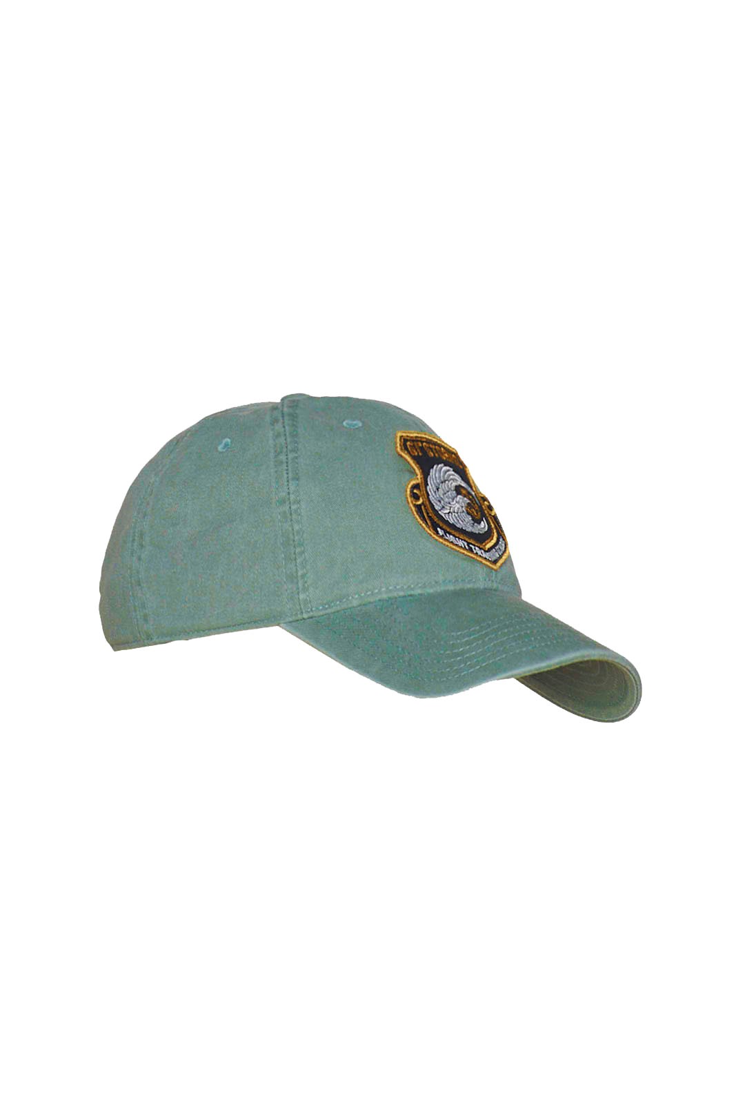 Cappellino in cotone 61° Stormo         