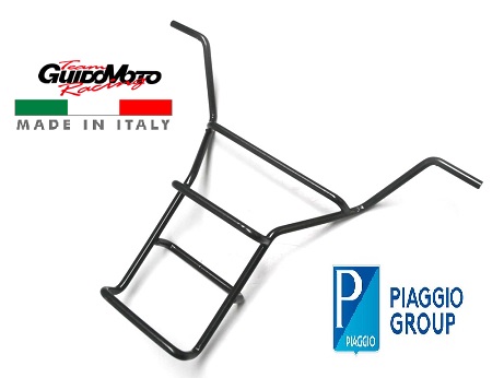 Ape Cross Ricambi Usati Ape 50 BRACCIO ALZA VETRO