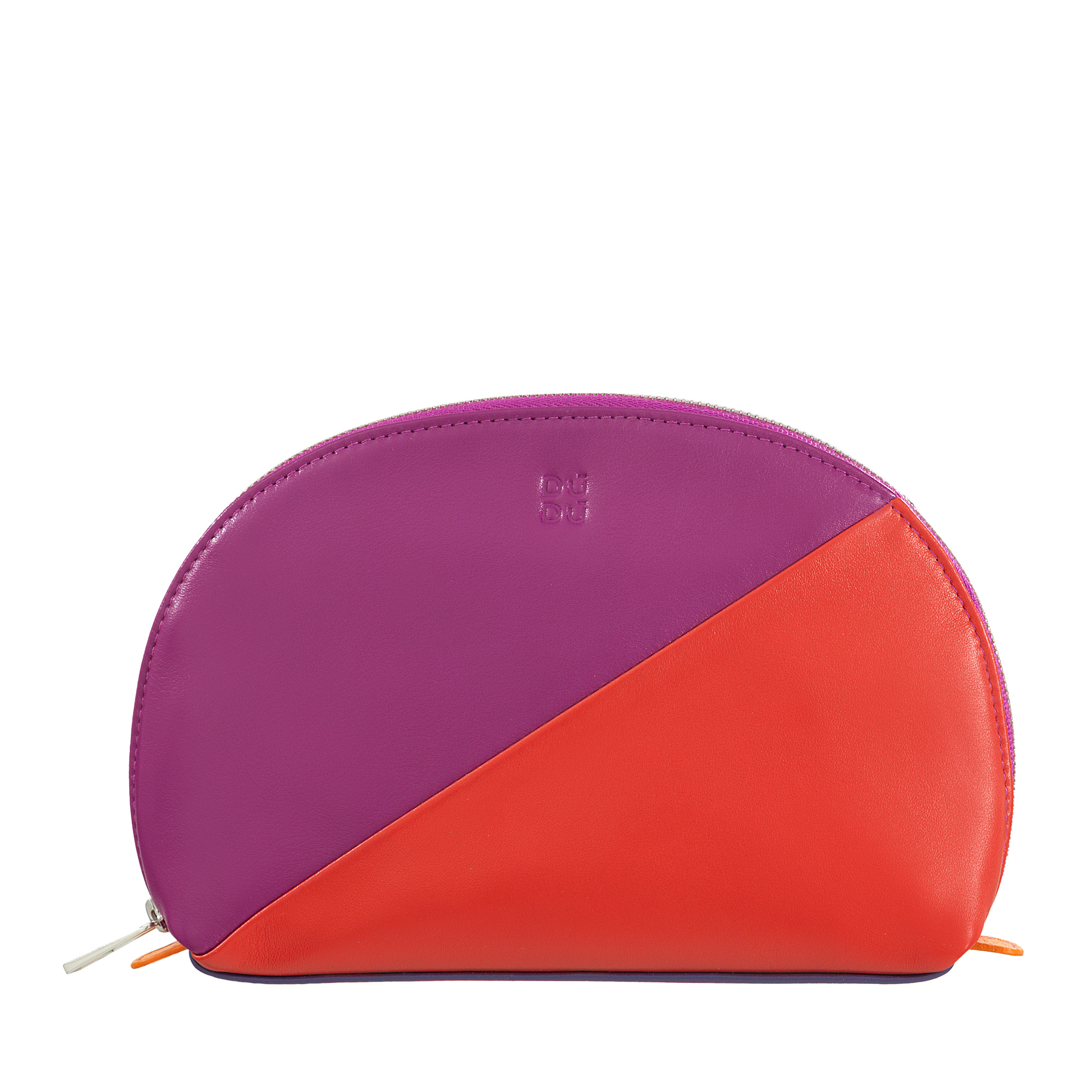 DuDu Colorful - Antille - Fucsia