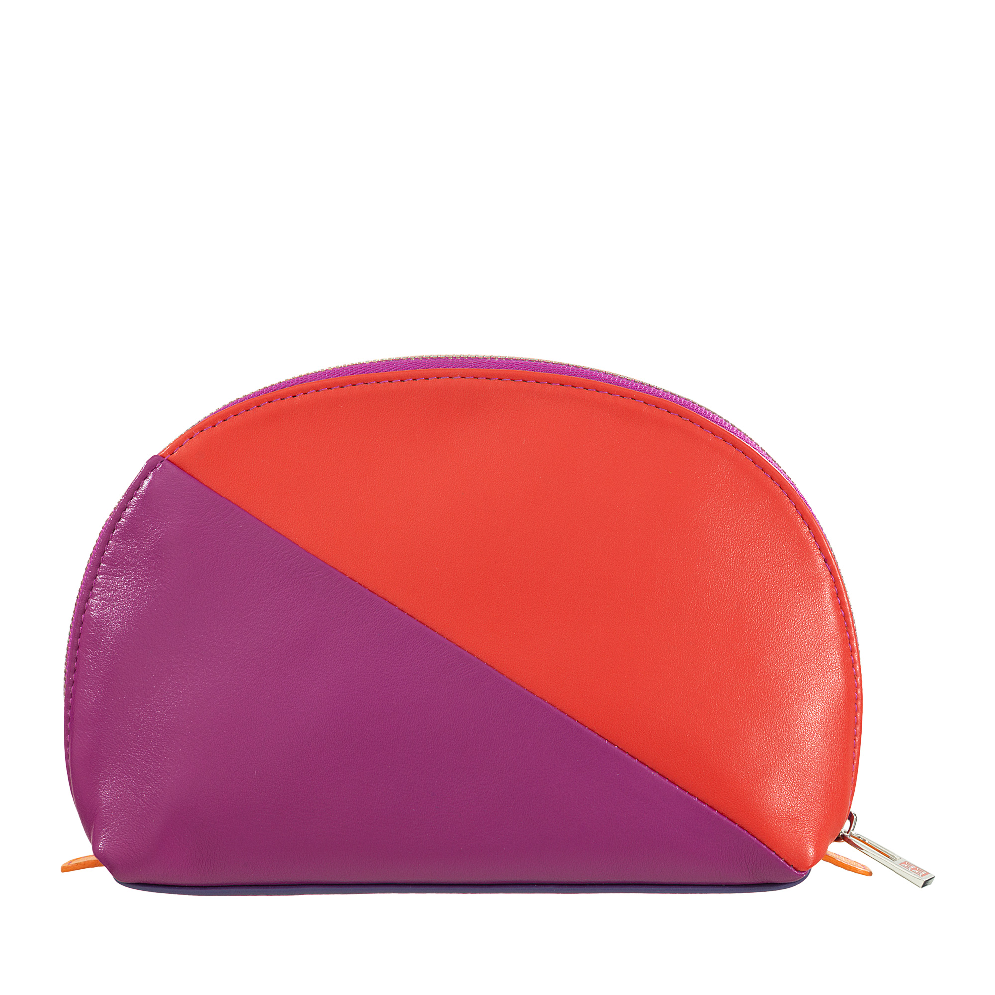 DuDu Colorful - Antille - Fucsia