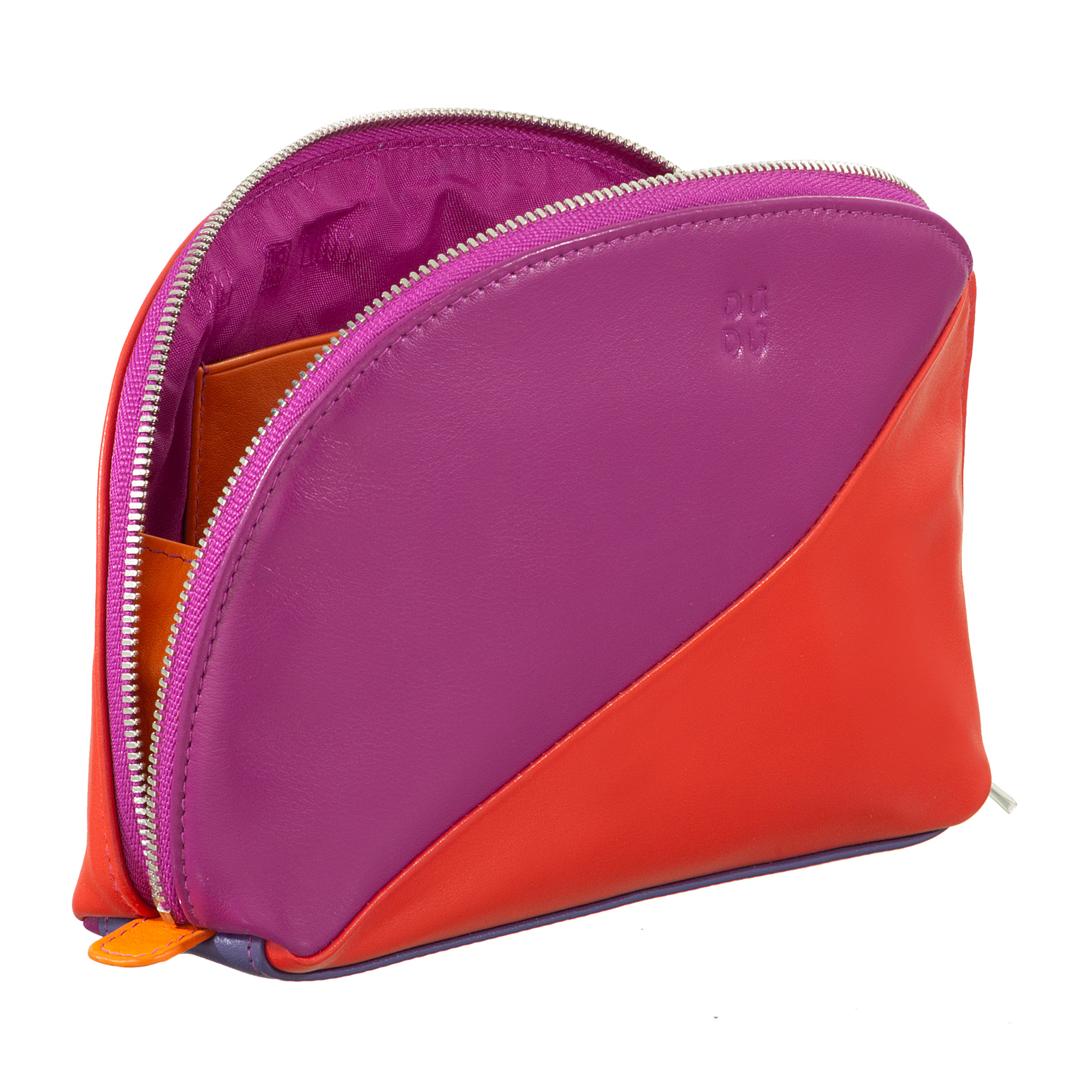 DuDu Colorful - Antille - Fucsia
