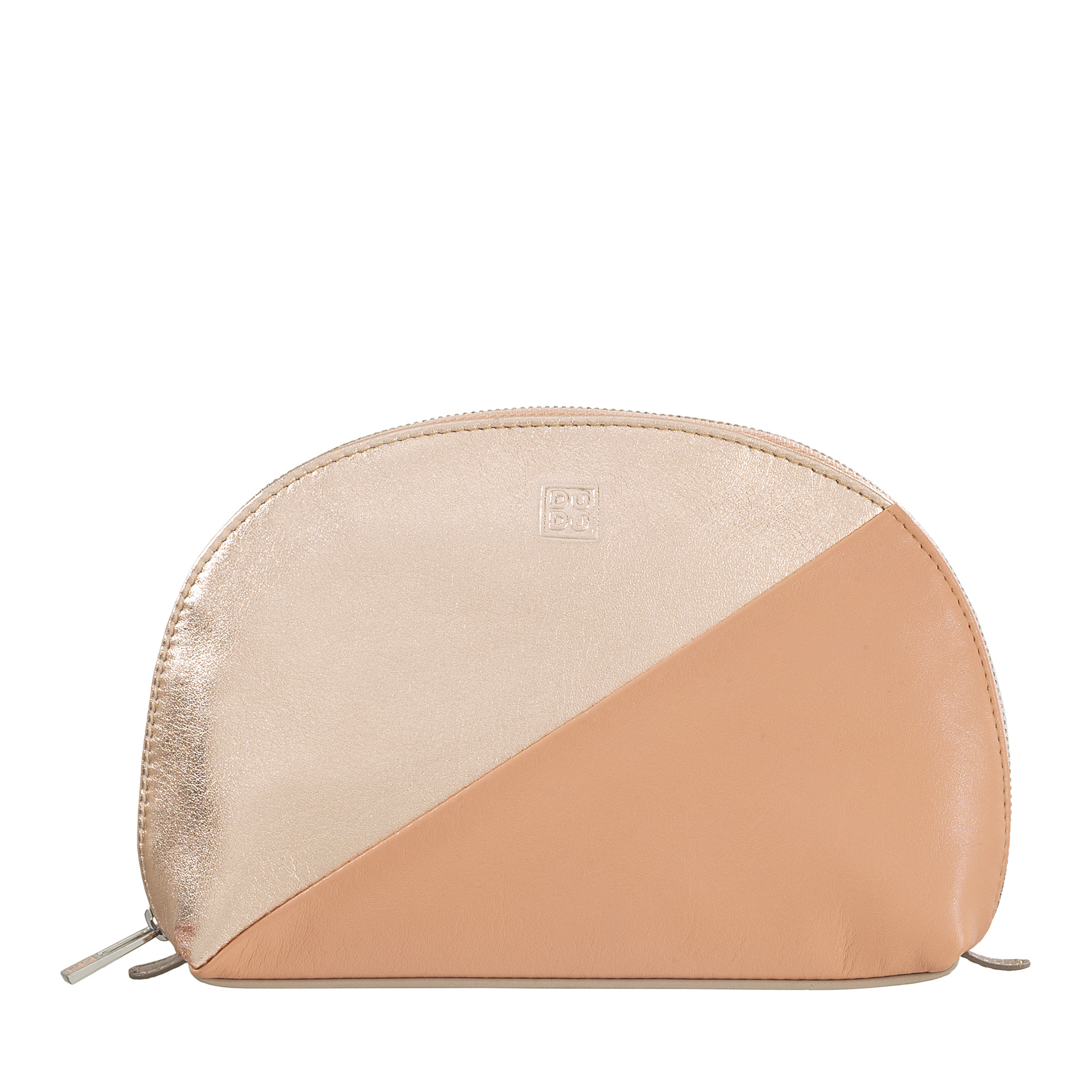 DuDu Colorful Met - Antille - Ballerina