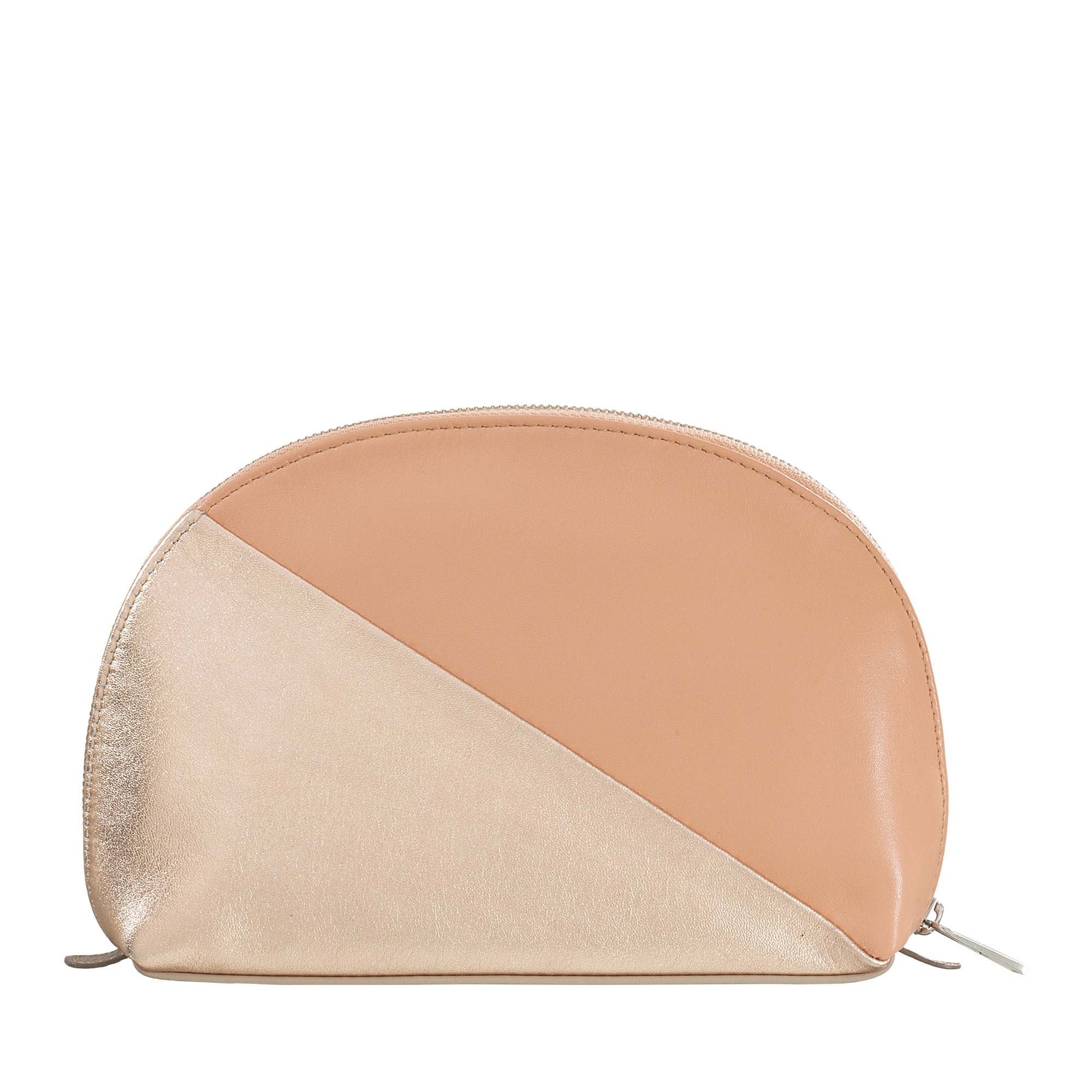 DuDu Colorful Met - Antille - Ballerina