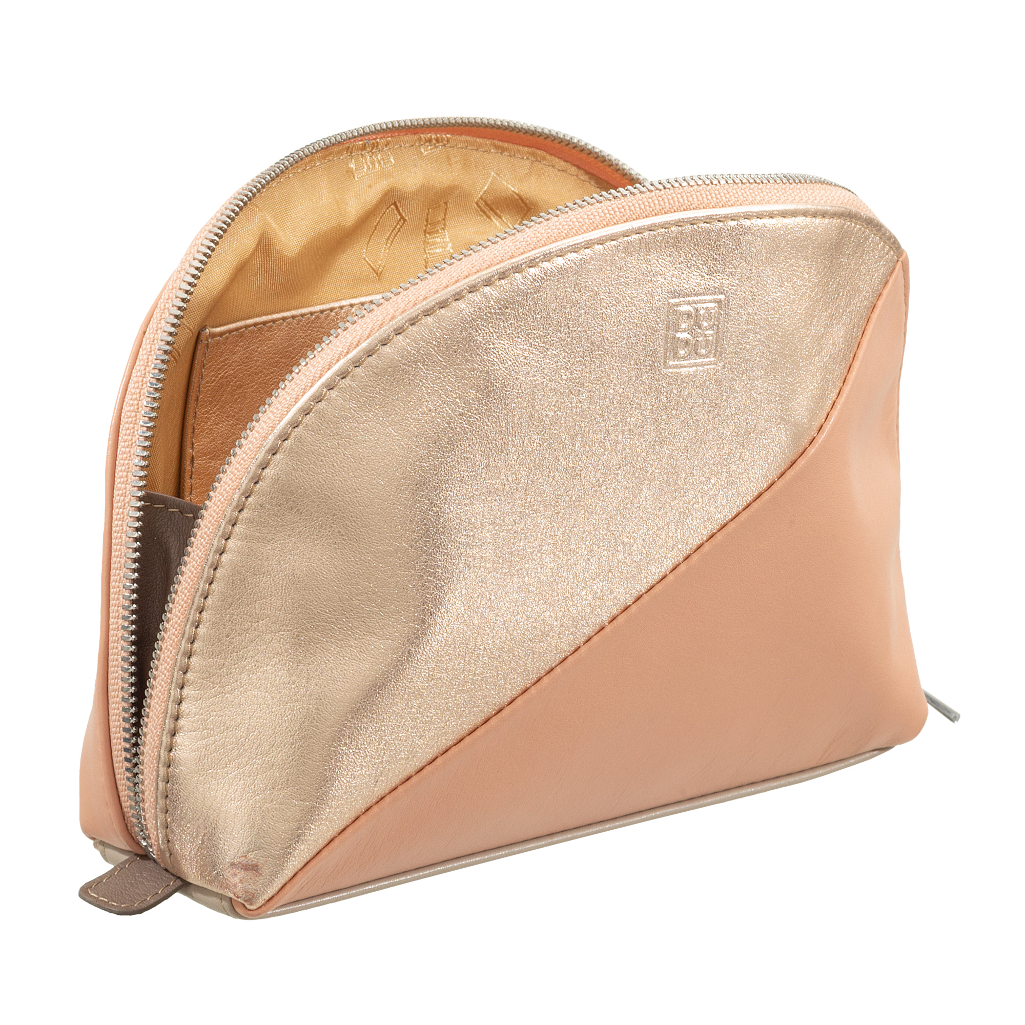 DuDu Colorful Met - Antille - Ballerina