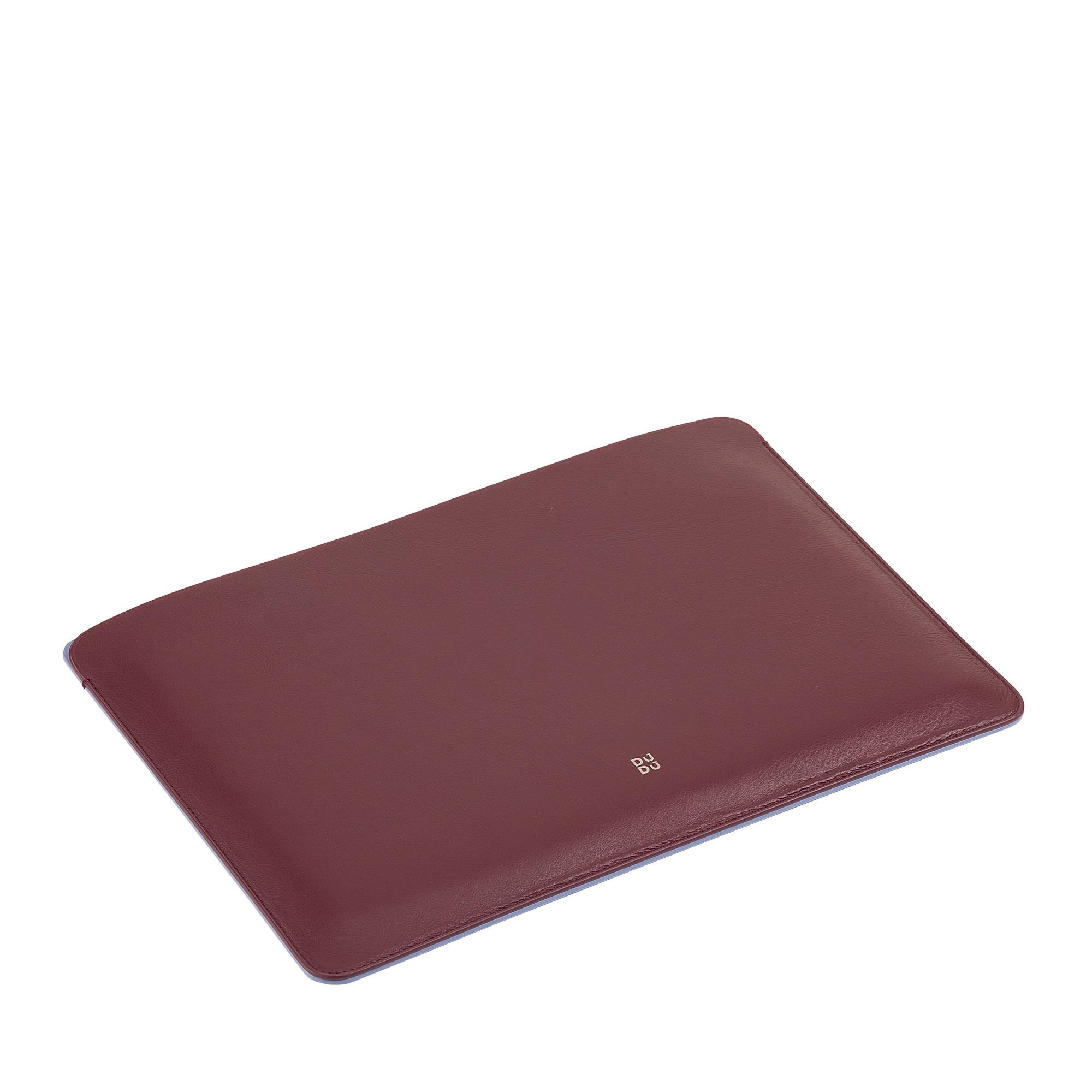 Burgundy laptop outlet case