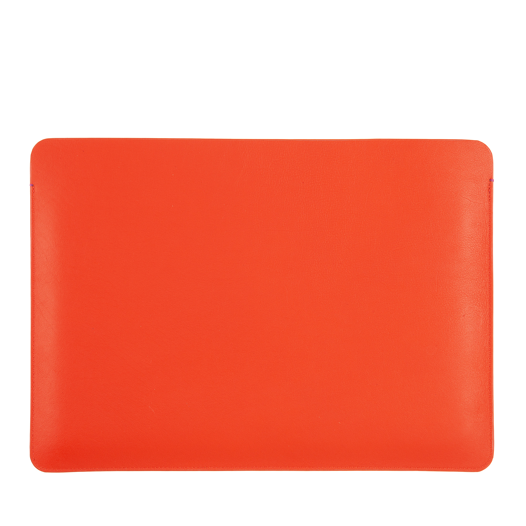 DuDu Colorful - Laptop sleeve - Fucsia