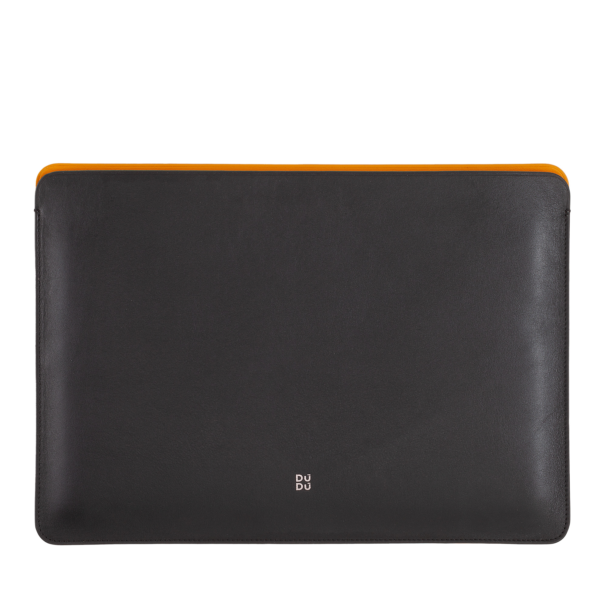 DuDu Colorful - Laptop sleeve - Nero