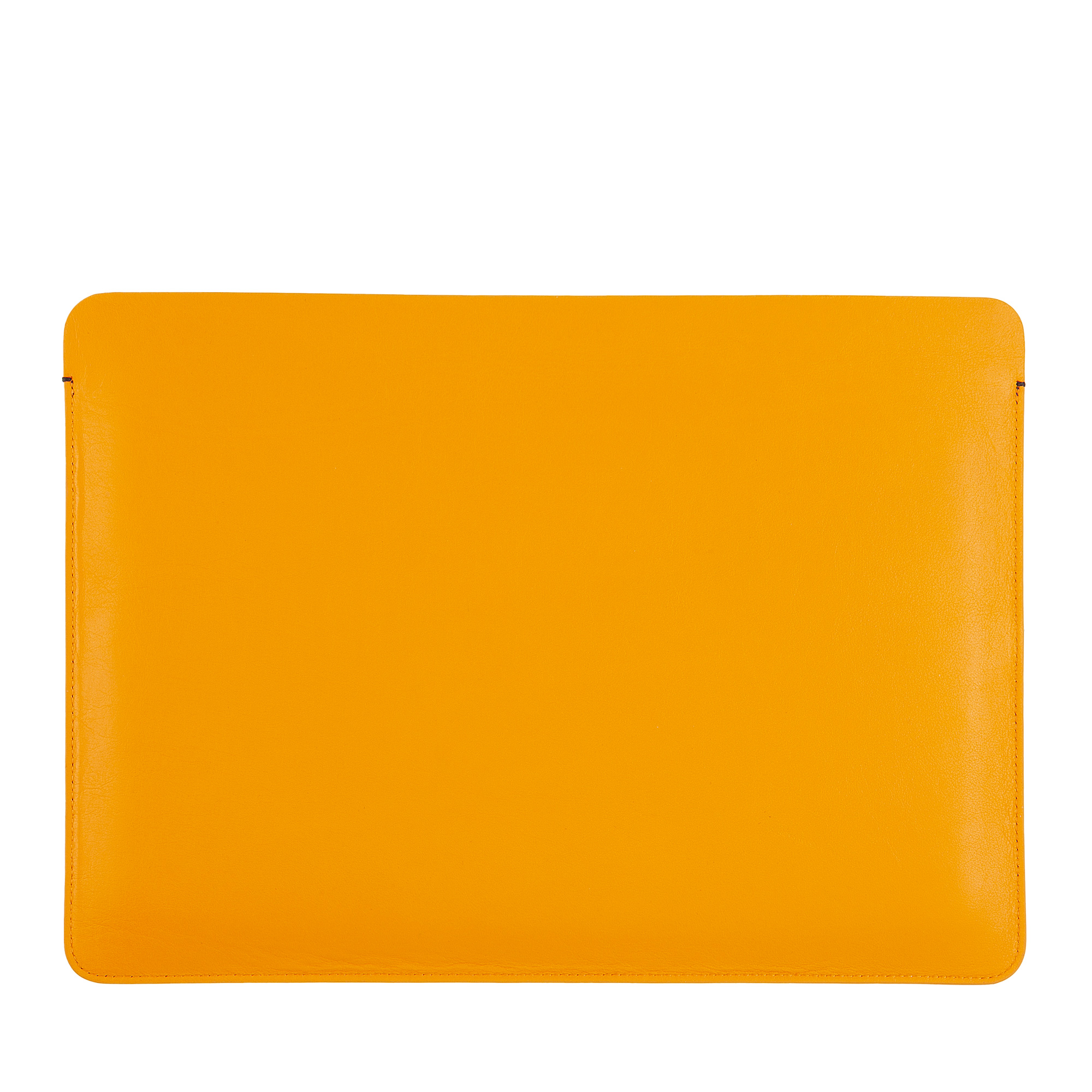 DuDu Colorful - Laptop sleeve - Nero