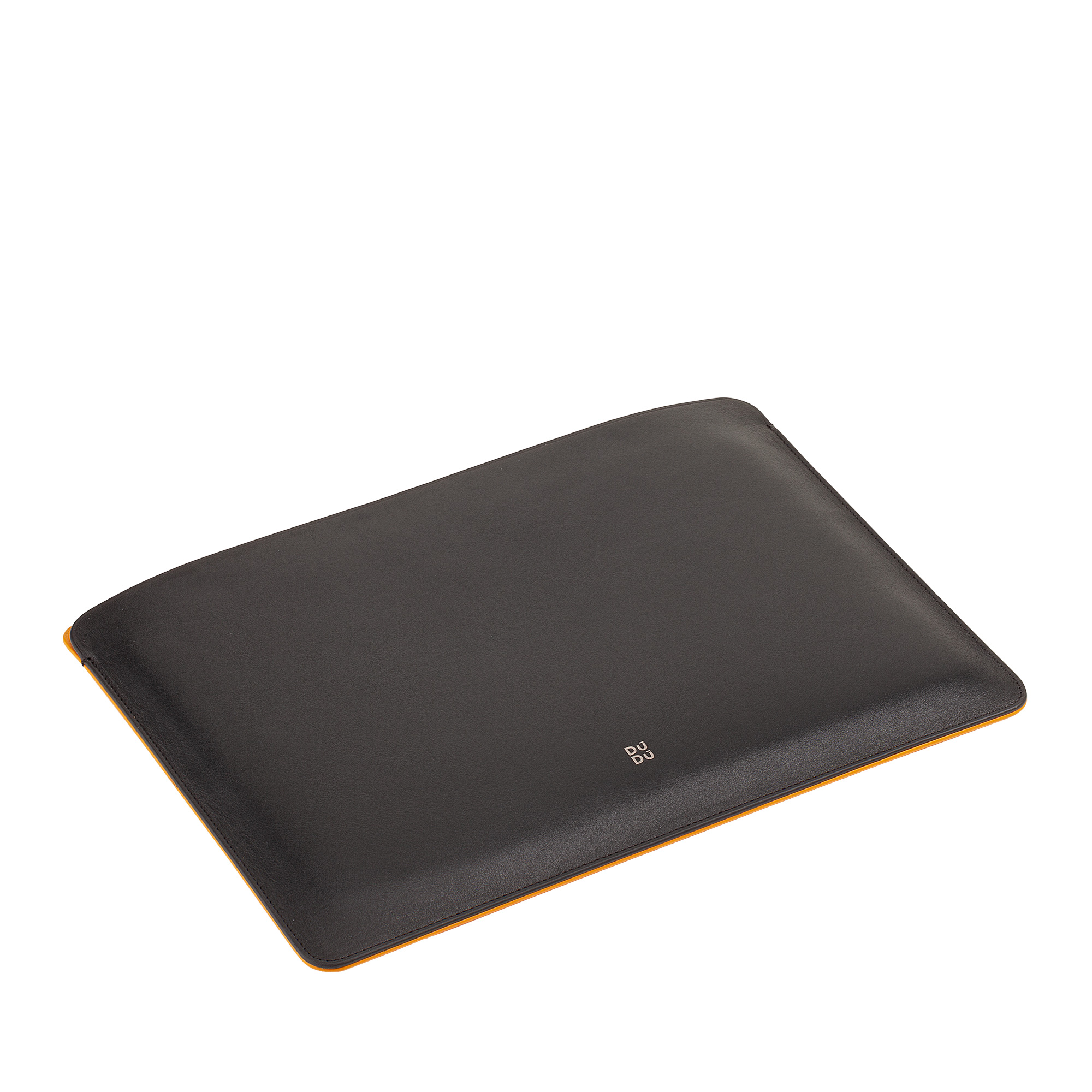 DuDu Colorful - Laptop sleeve - Nero