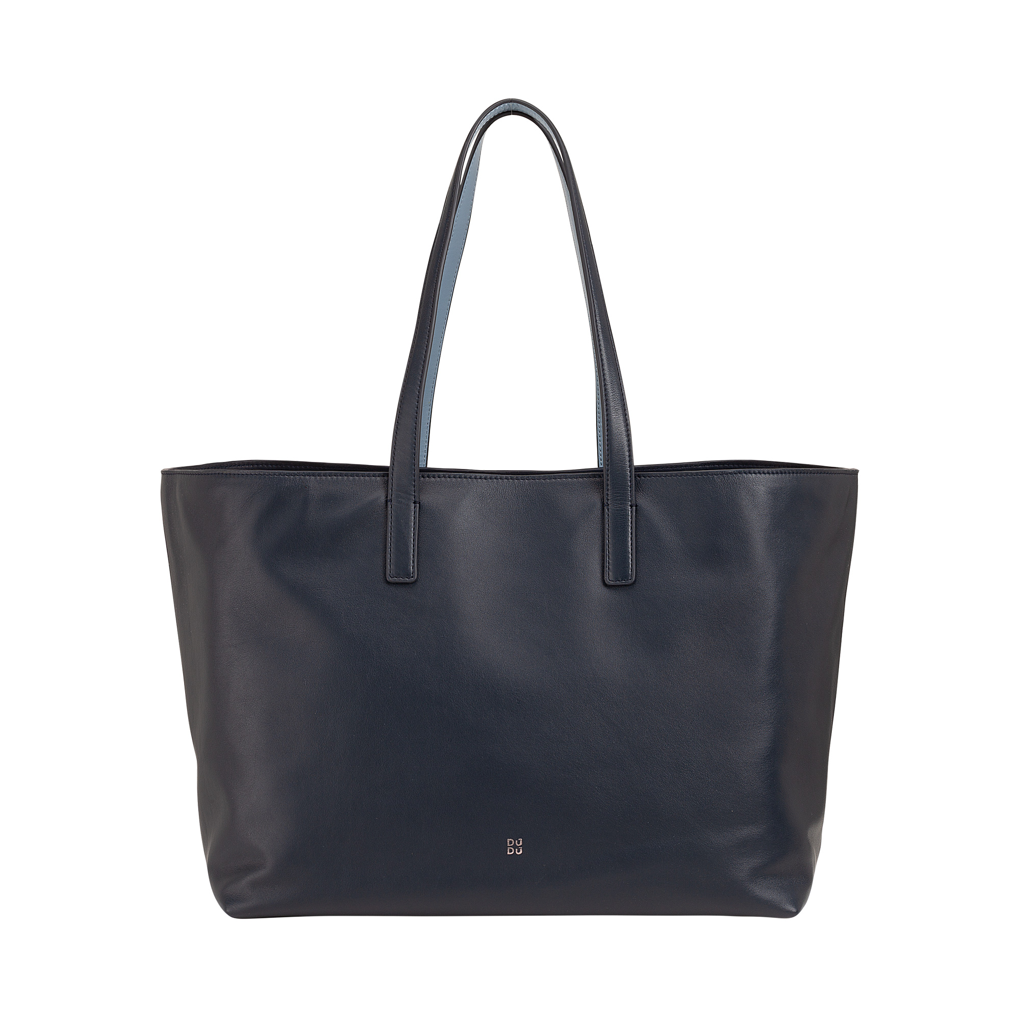 DuDu Colorful - Pauline - Navy