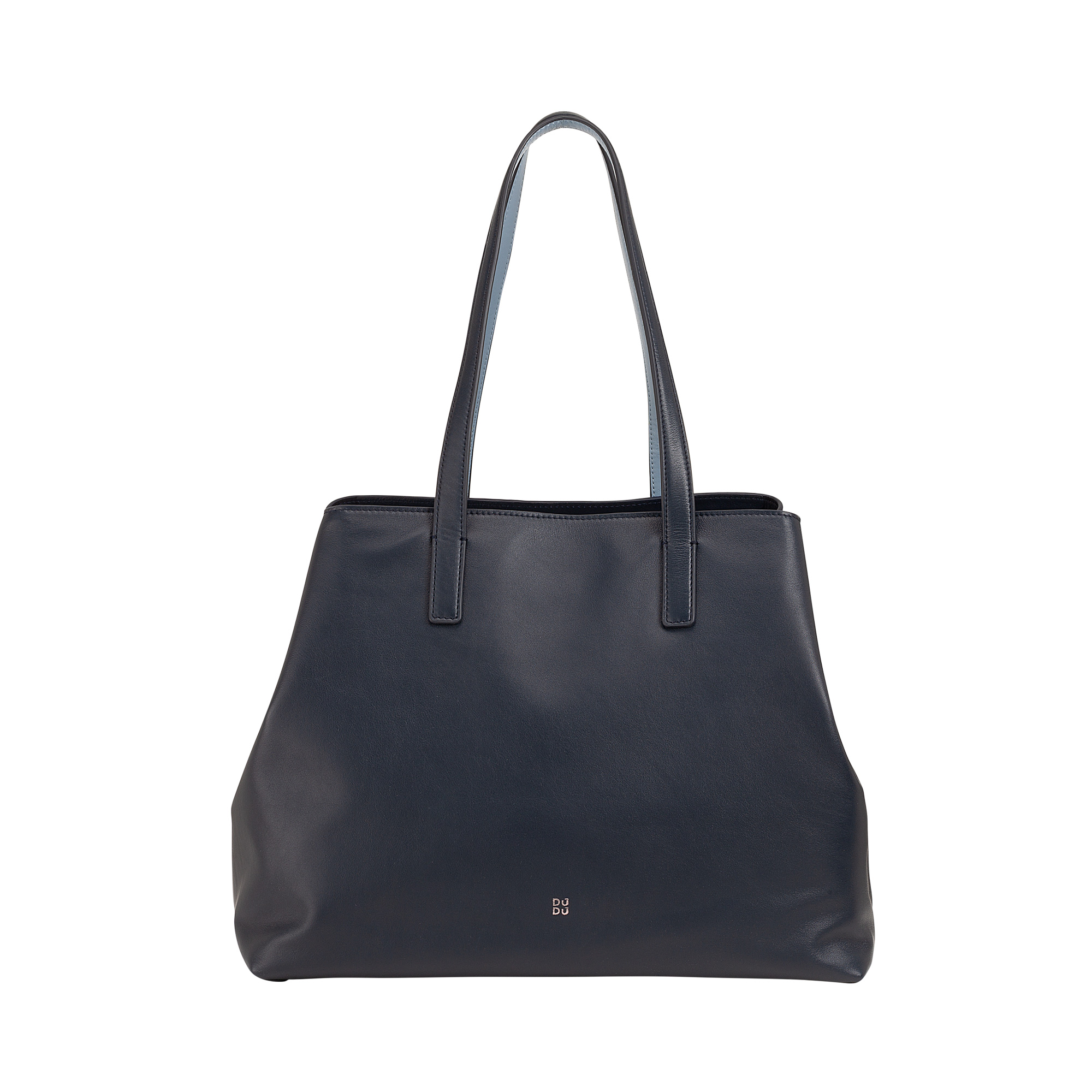 DuDu Colorful - Pauline - Navy