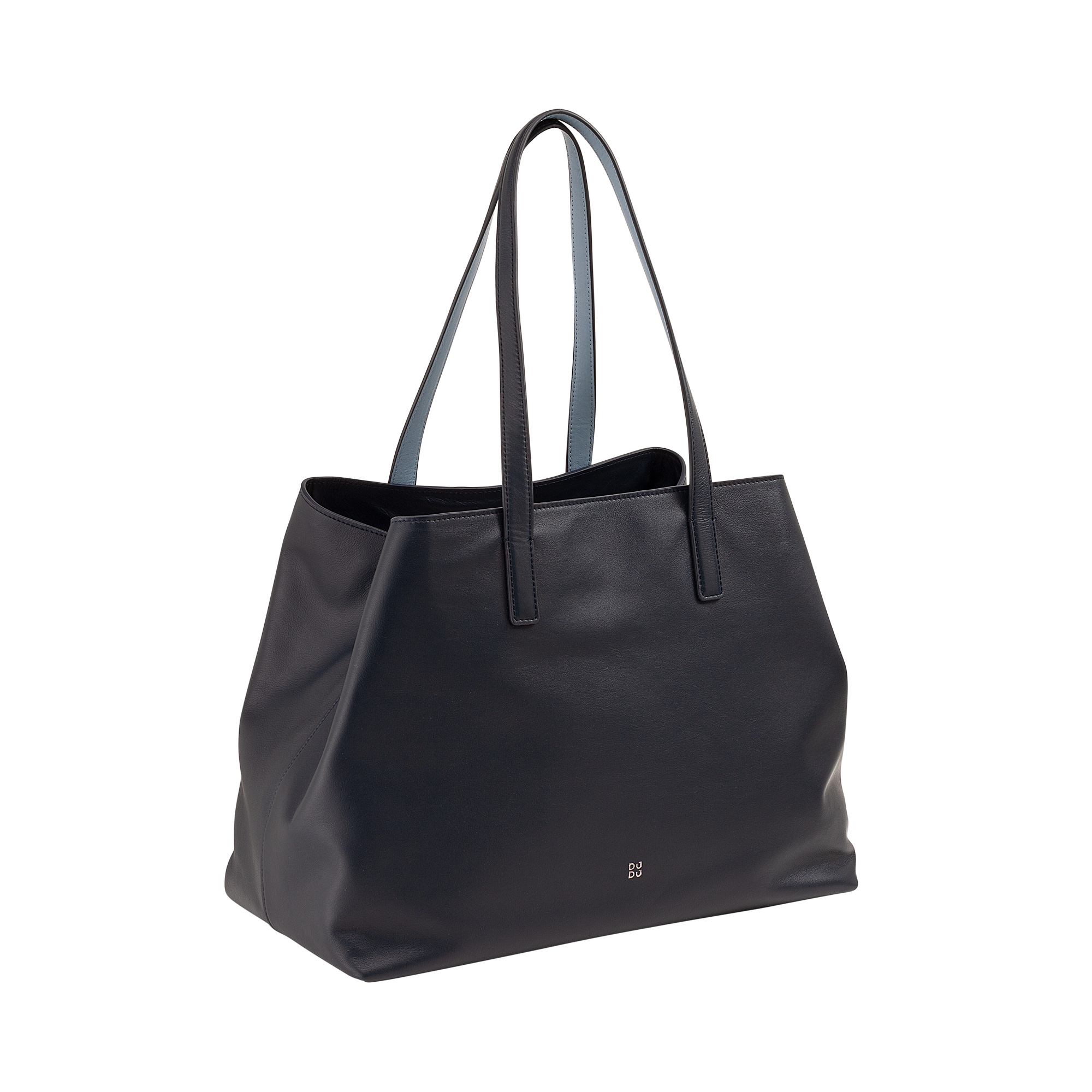 DuDu Colorful - Pauline - Navy