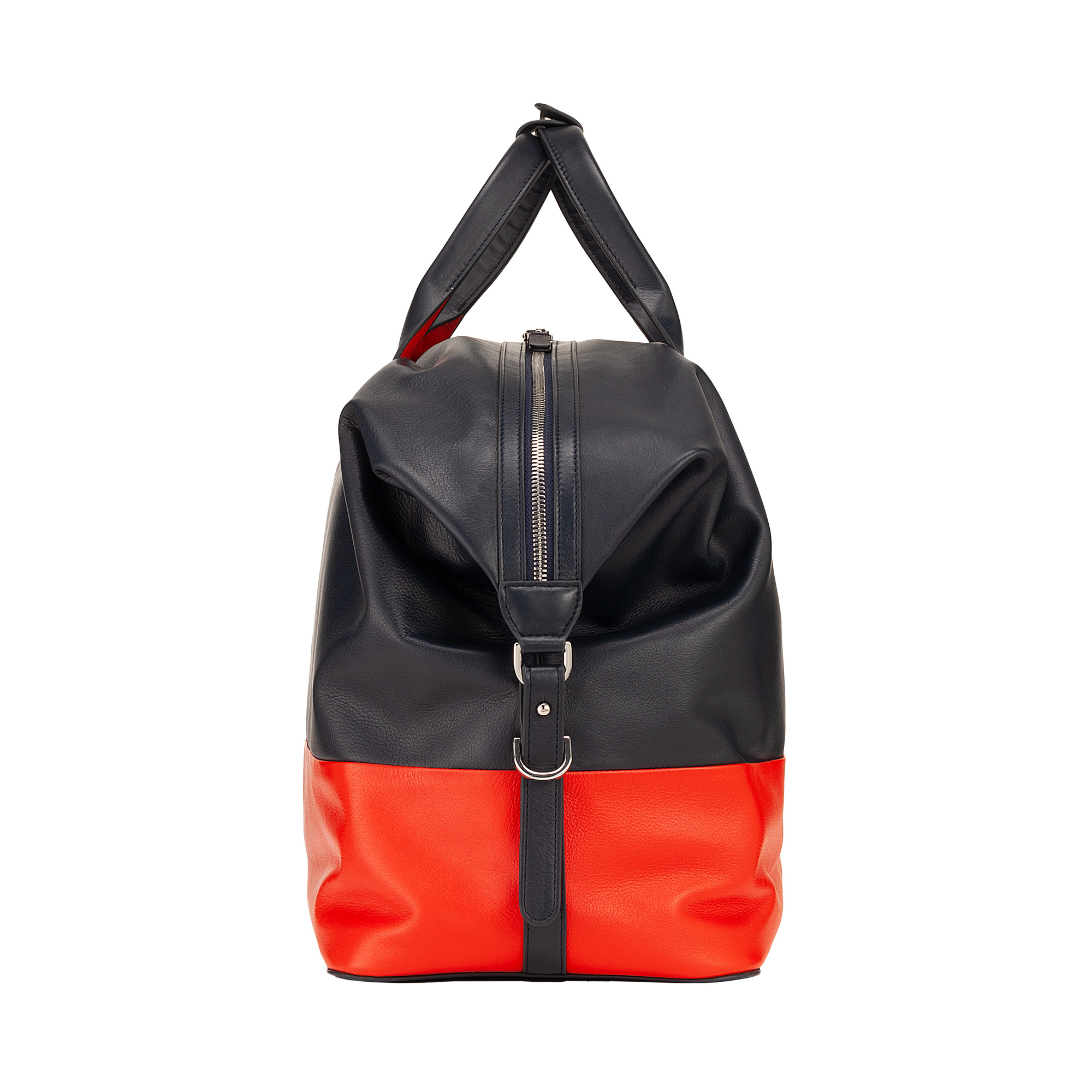 DuDu Colorful - Miami - Navy