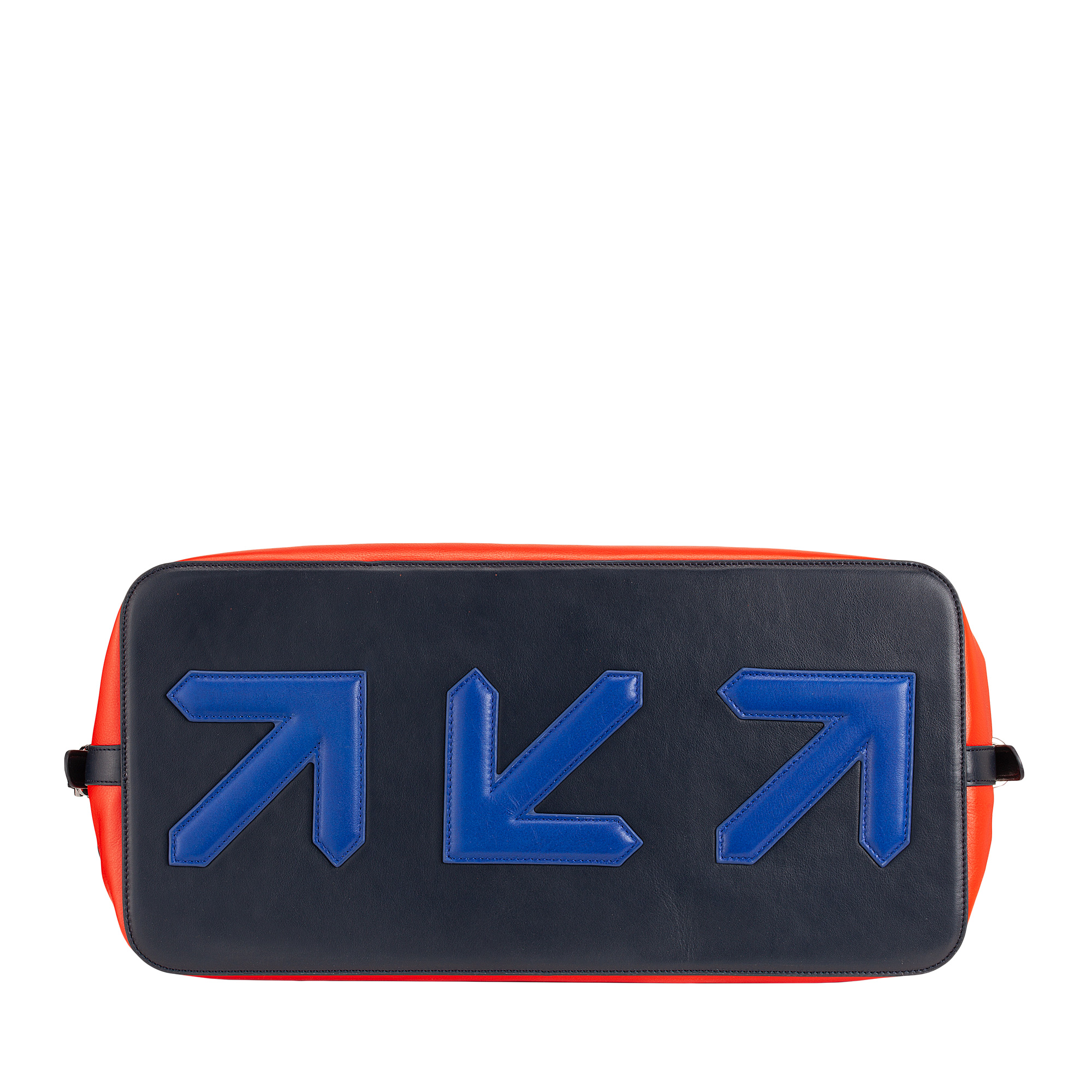 DuDu Colorful - Miami - Navy