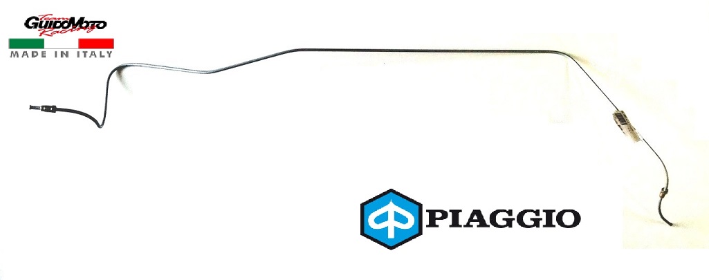 Acdelco 18J4299 professionale anteriore lato passeggero freno