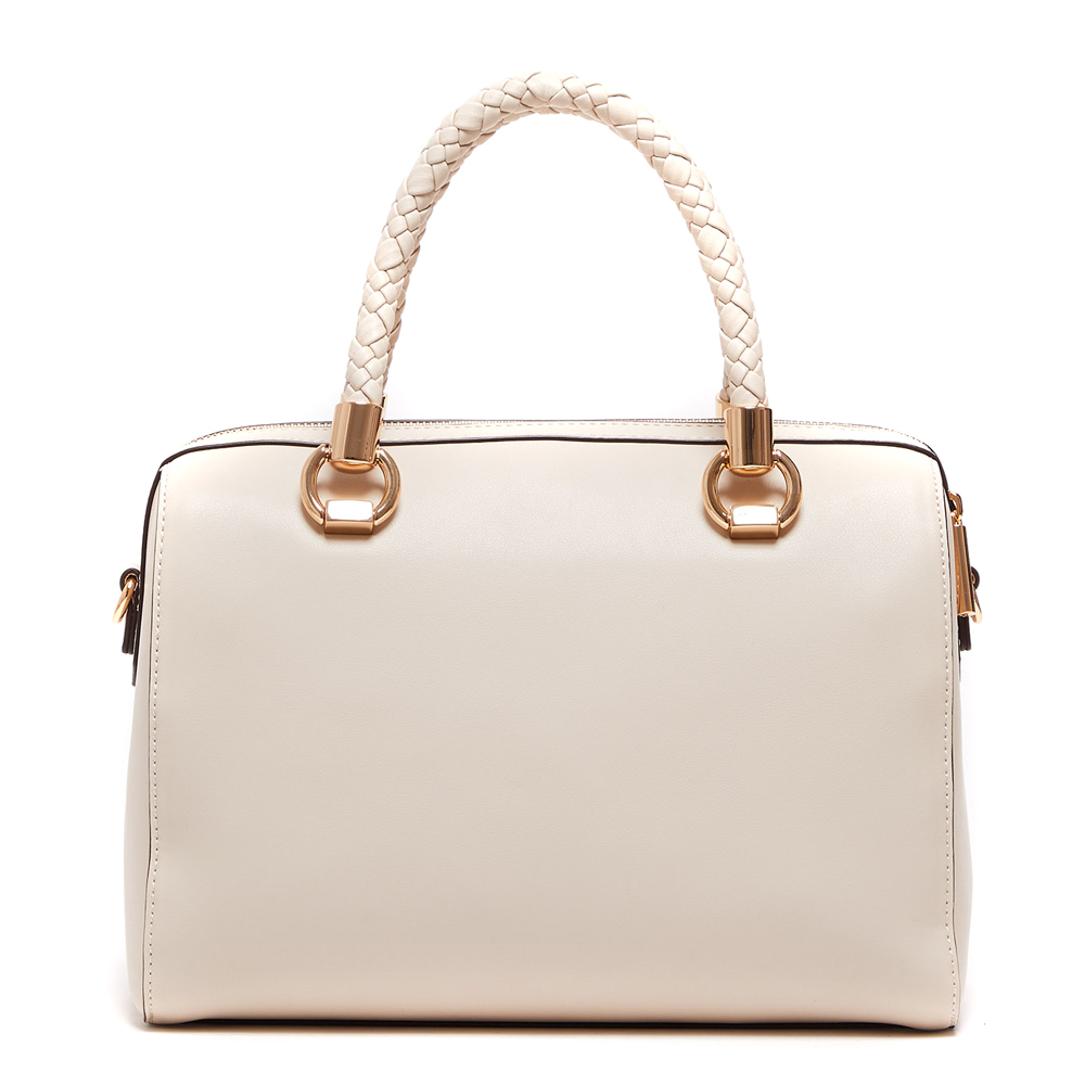 Bauletto manhattan liu on sale jo