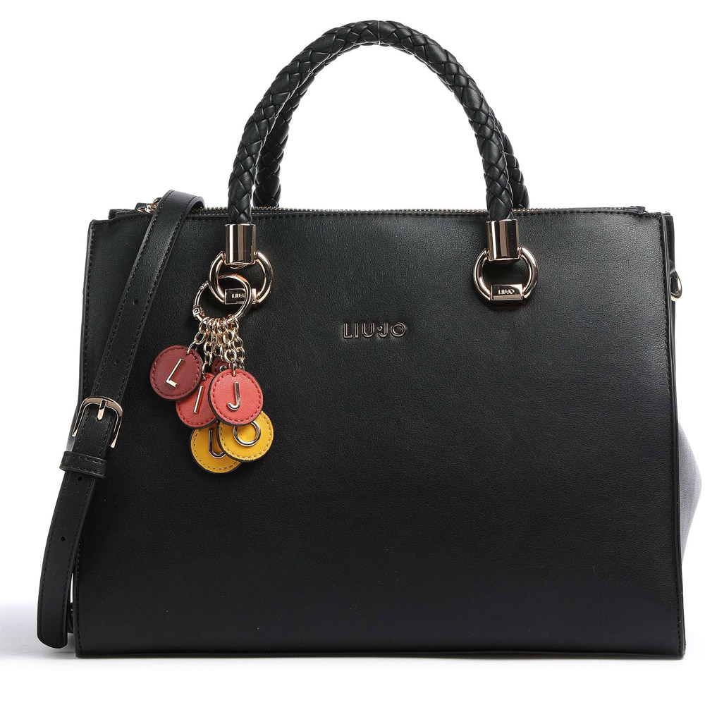 borsa liu jo
