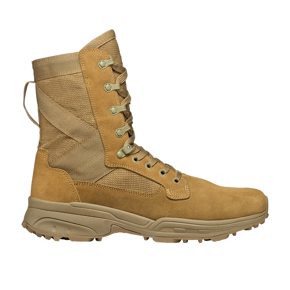 Military Boots Tactical footwear for every need Garmont Tactical