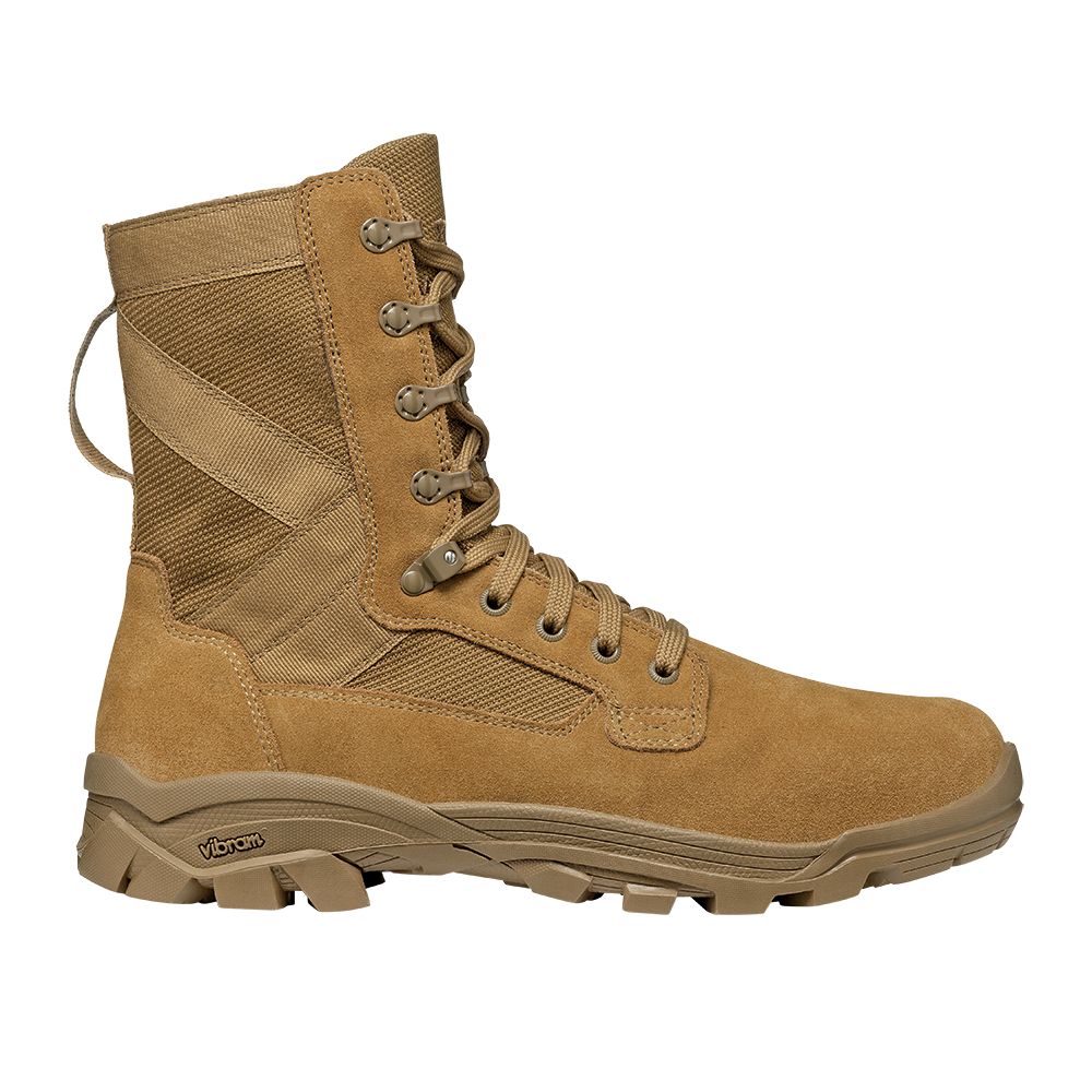 Army boots outlet winter