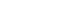 -50 °C image