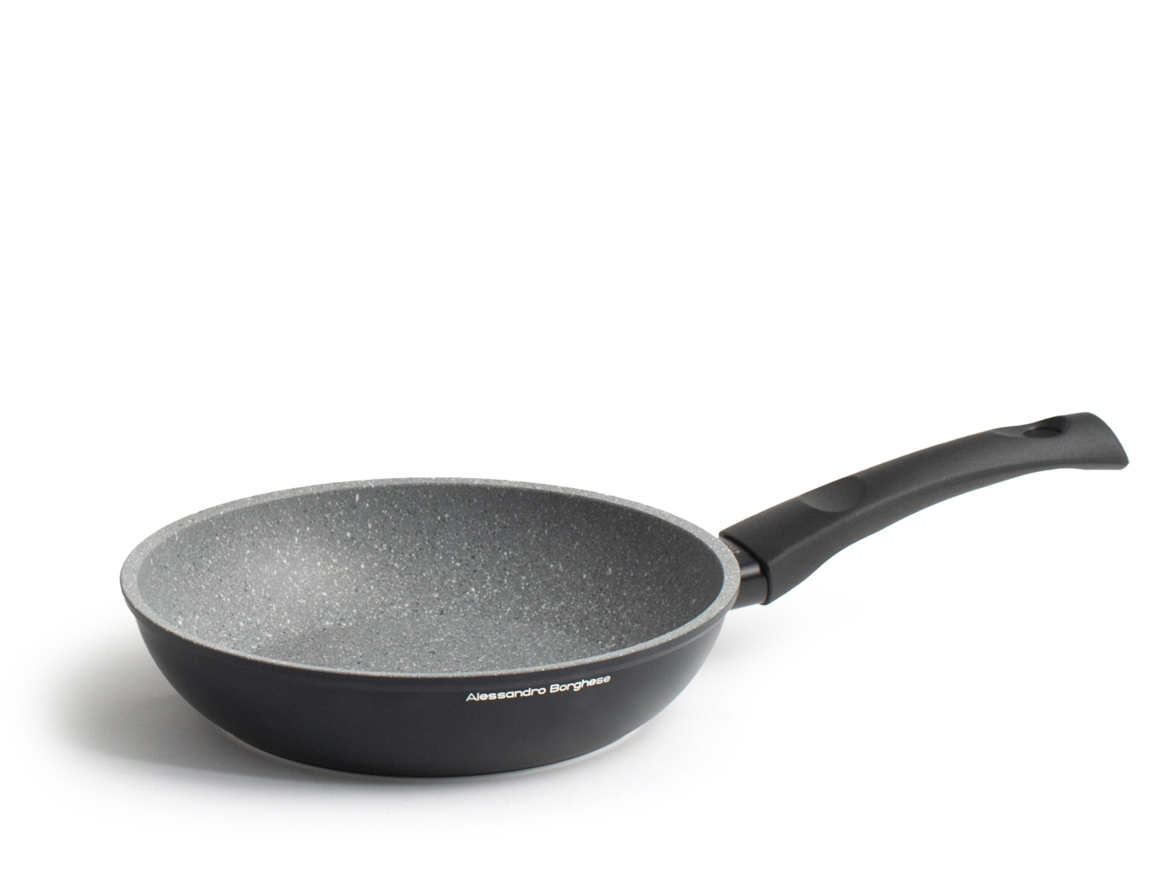 Tefal Batch-Cooking Padella per brasare 30 cm compra