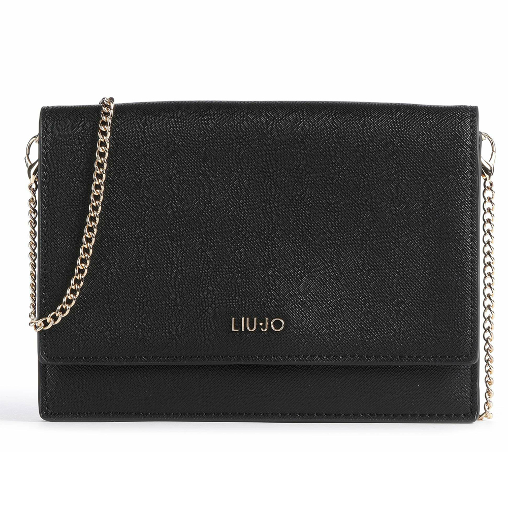 Liu hot sale jo pochette