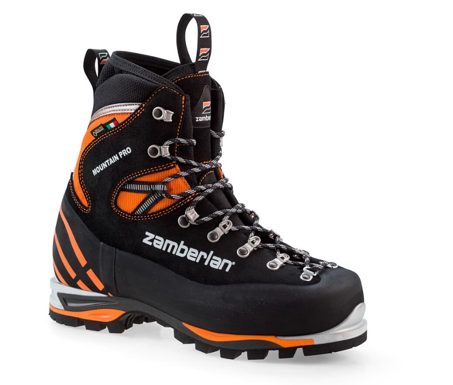 Scarponi deals alpinismo offerte