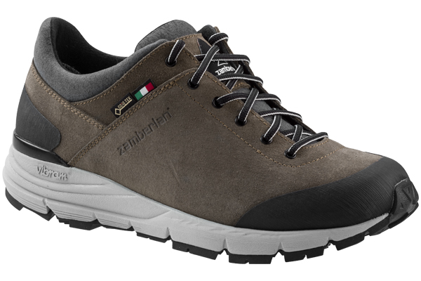 Scarpe gtx hot sale