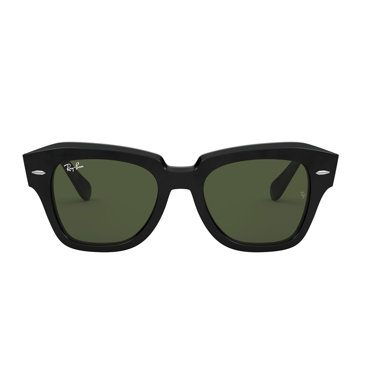 Modelli discount rayban donna