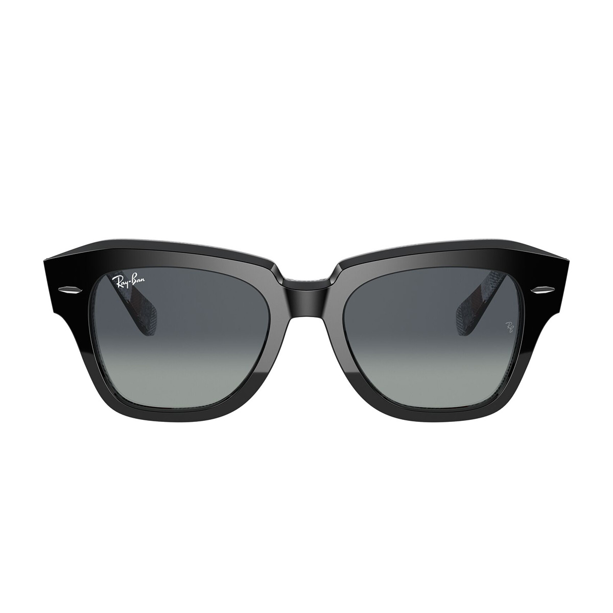 Occhiali ray outlet ban in offerta