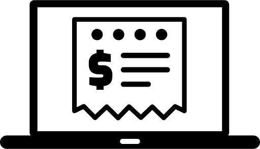 Prodotti digitali logo