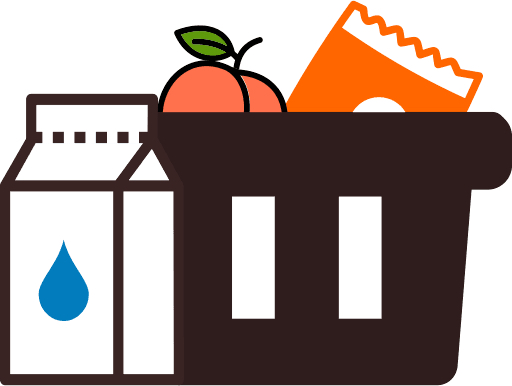 One-step Checkout logo